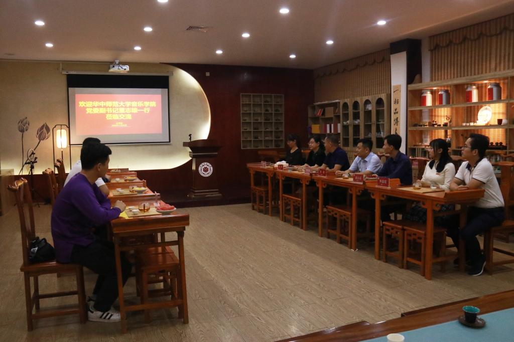 世俱杯官方网站入口,世俱杯中国官网入口