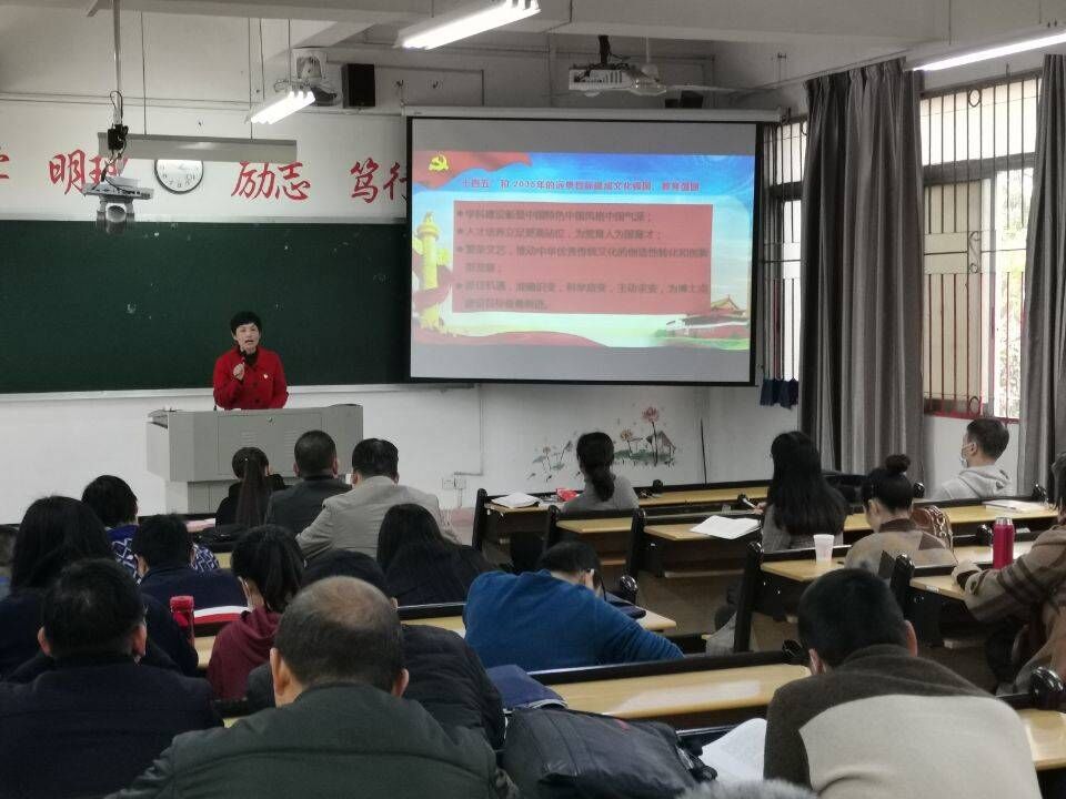 世俱杯官方网站入口,世俱杯中国官网入口