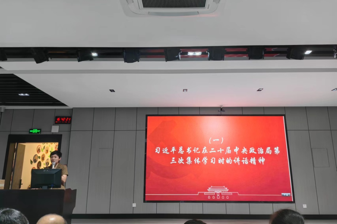 世俱杯官方网站入口,世俱杯中国官网入口