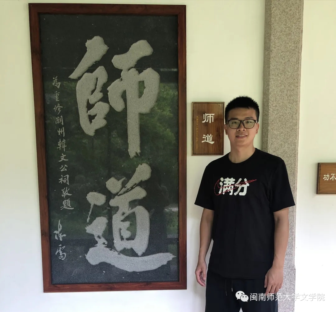 世俱杯官方网站入口,世俱杯中国官网入口