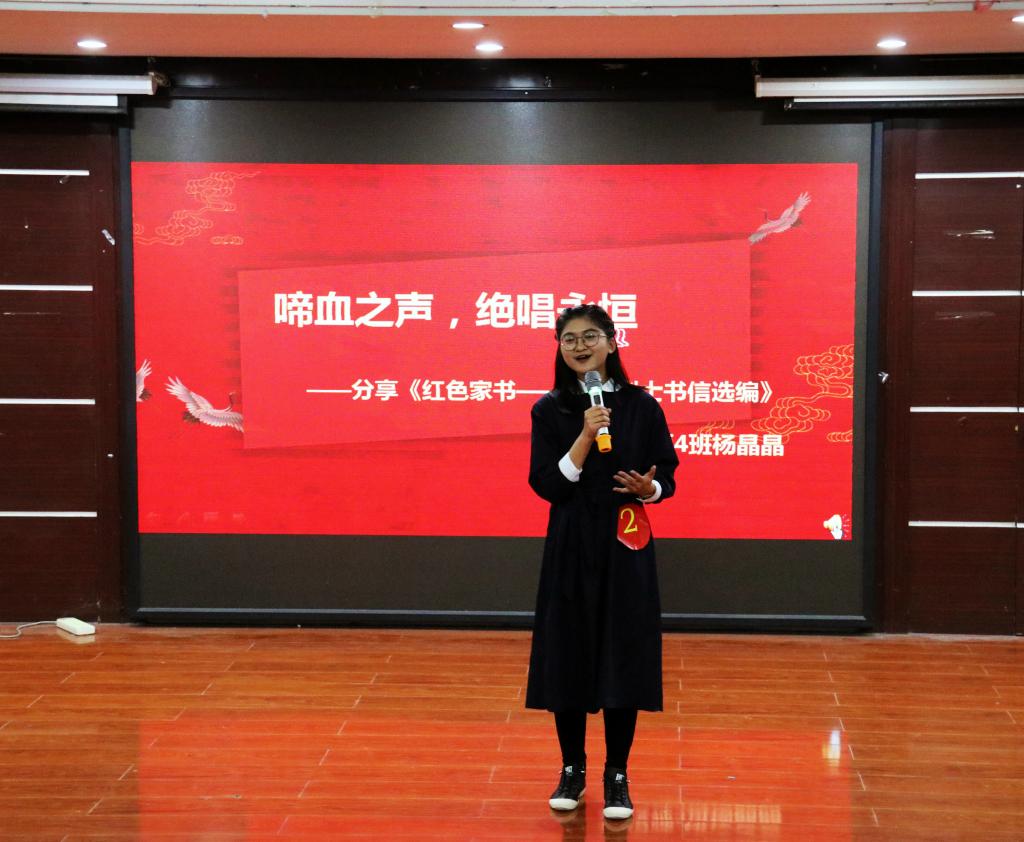 世俱杯官方网站入口,世俱杯中国官网入口