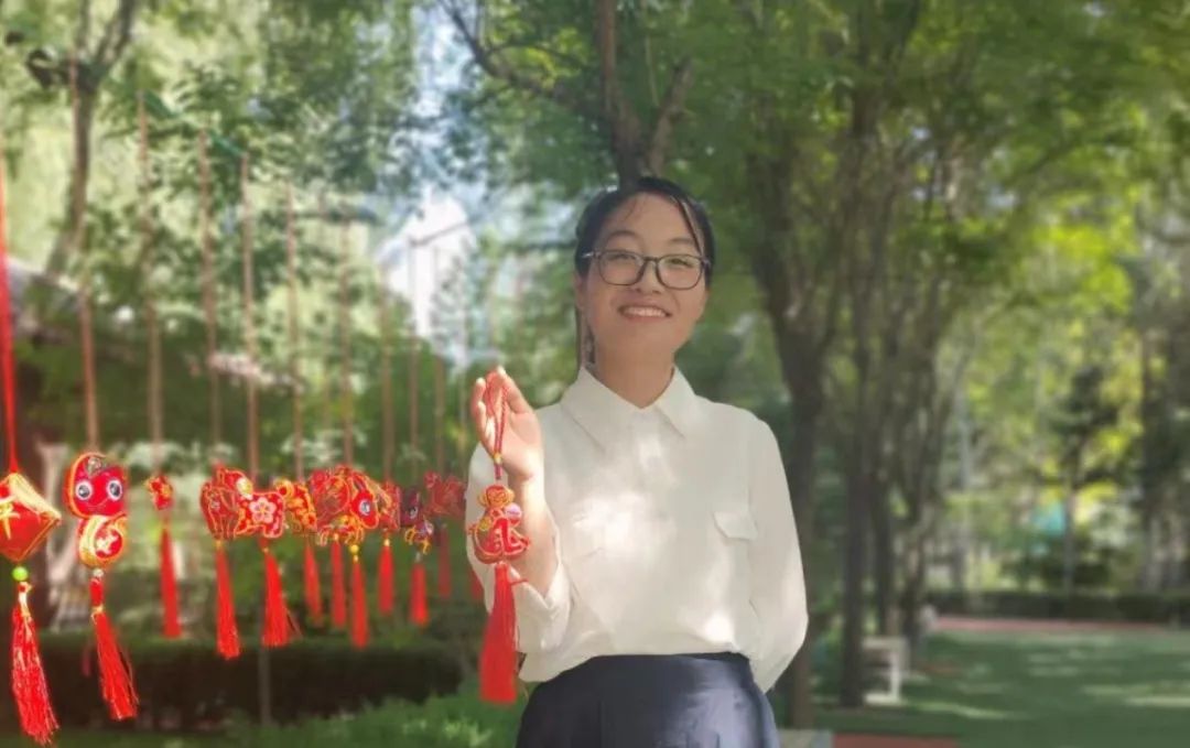 suncitygroup太阳集团,太阳集团欢迎您