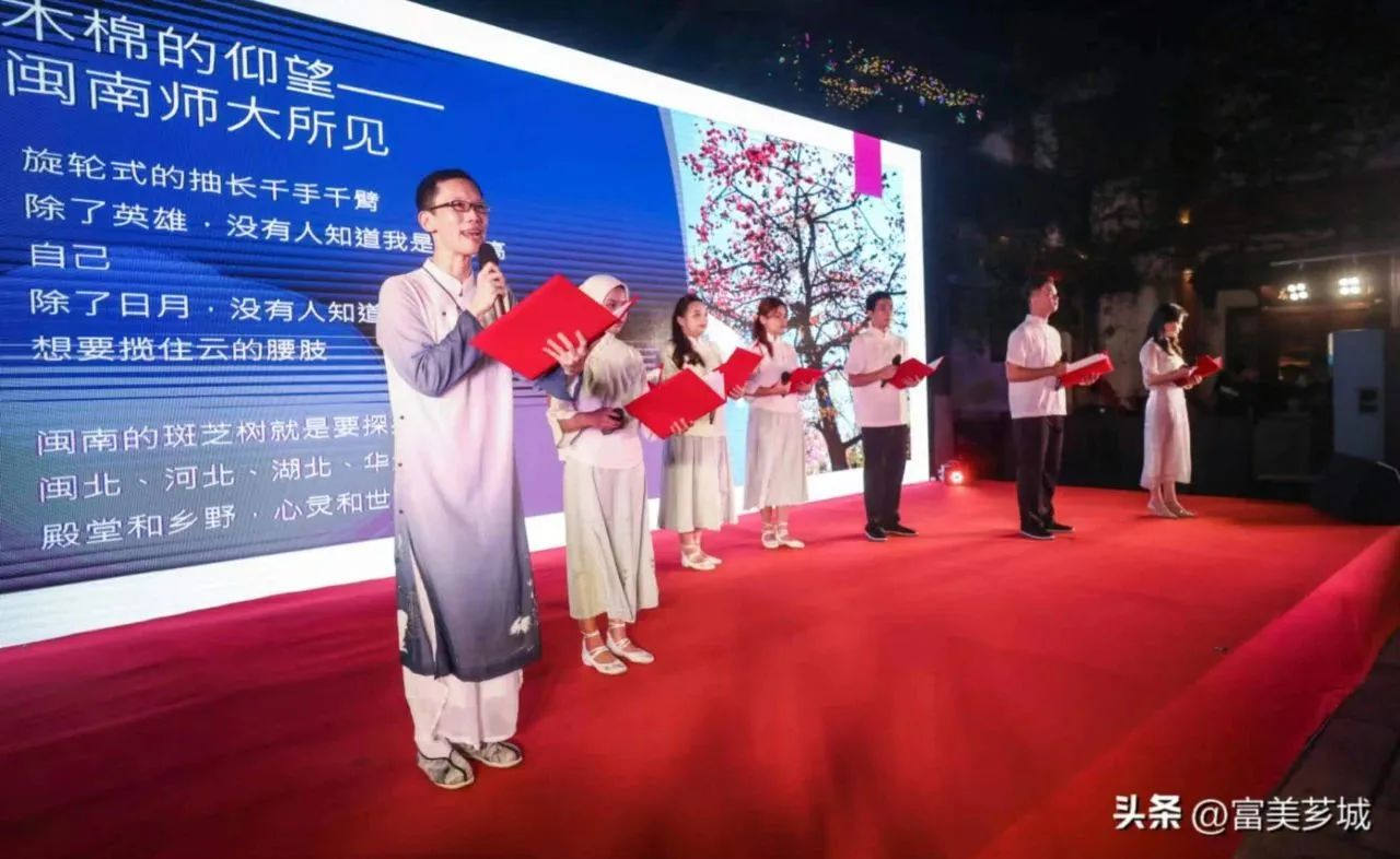 世俱杯官方网站入口,世俱杯中国官网入口