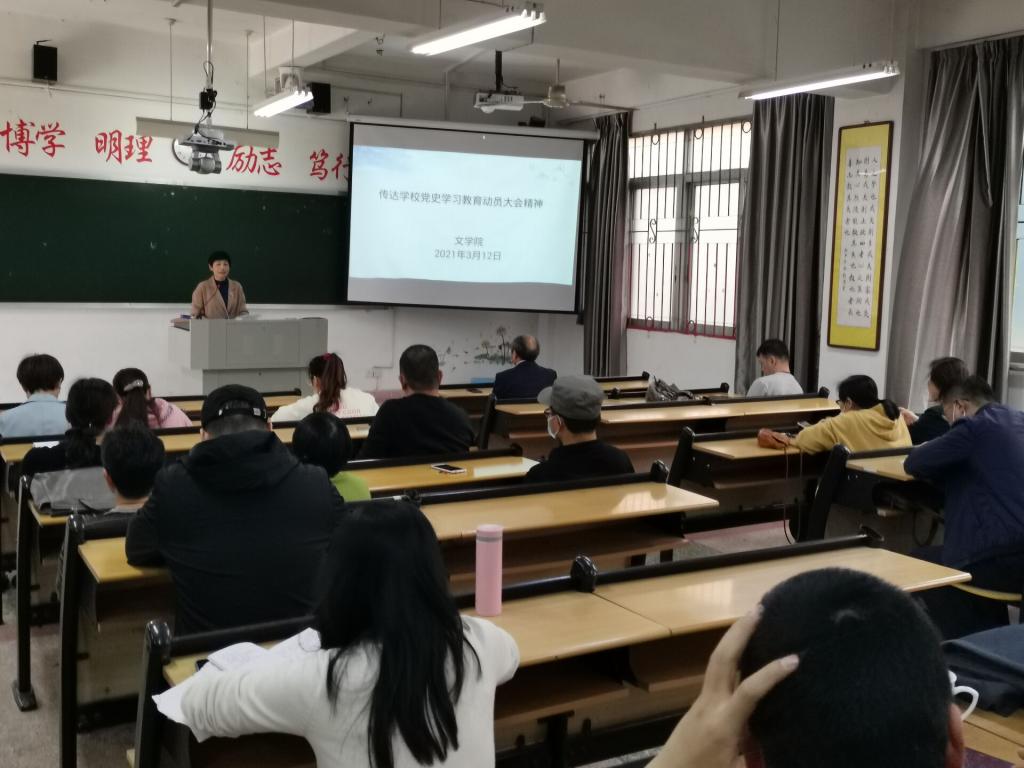 世俱杯官方网站入口,世俱杯中国官网入口
