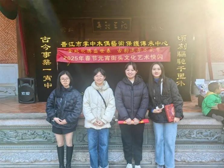 世俱杯官方网站入口,世俱杯中国官网入口