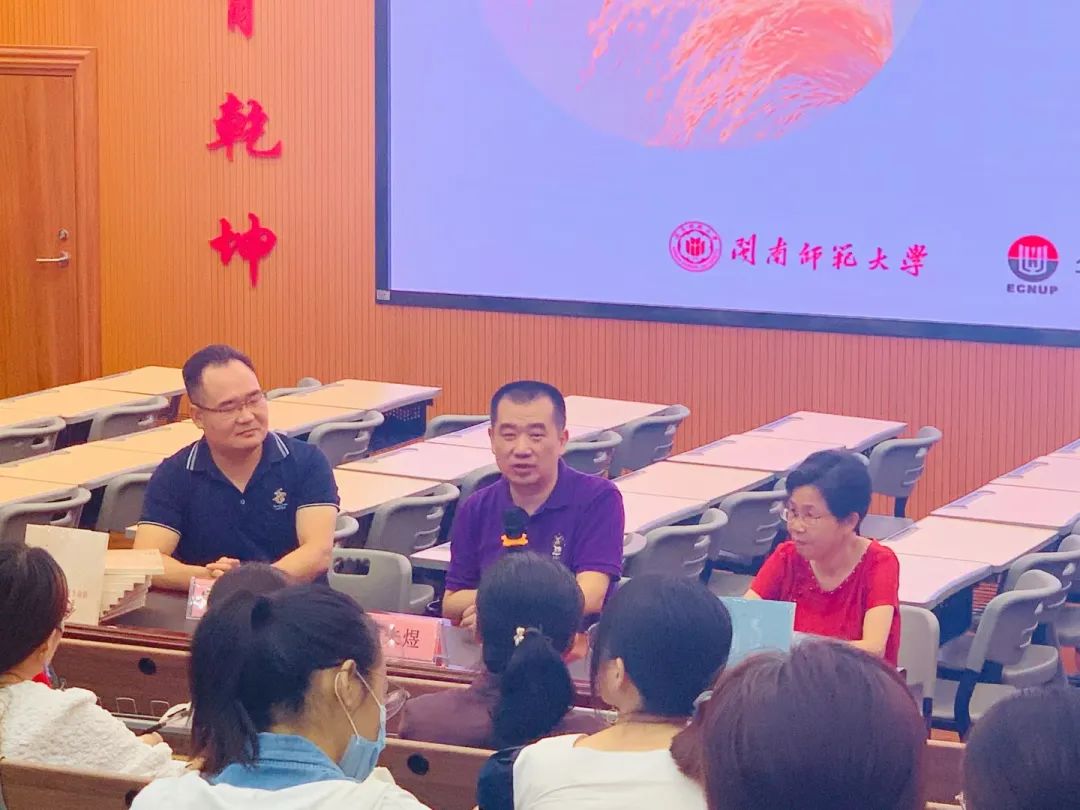 世俱杯官方网站入口,世俱杯中国官网入口