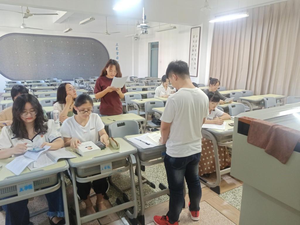 世俱杯官方网站入口,世俱杯中国官网入口