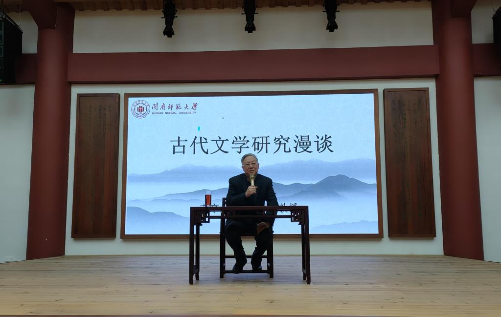 世俱杯官方网站入口,世俱杯中国官网入口