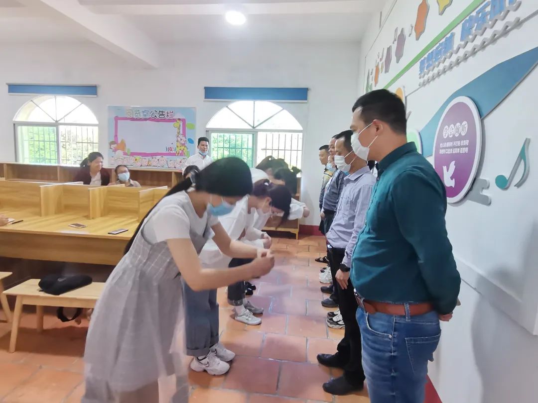 世俱杯官方网站入口,世俱杯中国官网入口