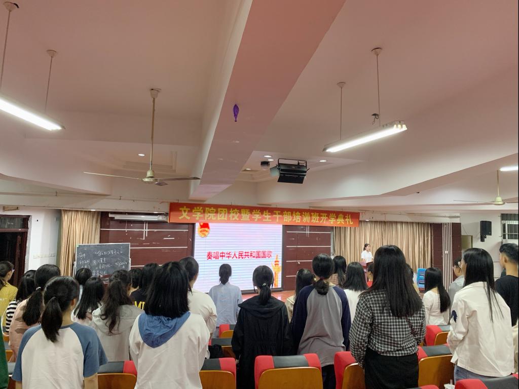 世俱杯官方网站入口,世俱杯中国官网入口