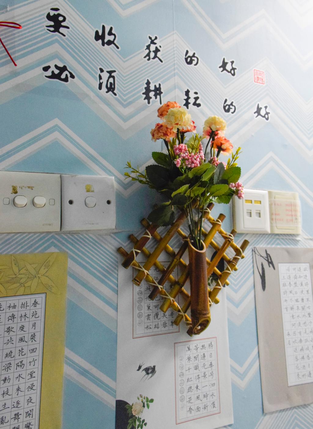世俱杯官方网站入口,世俱杯中国官网入口