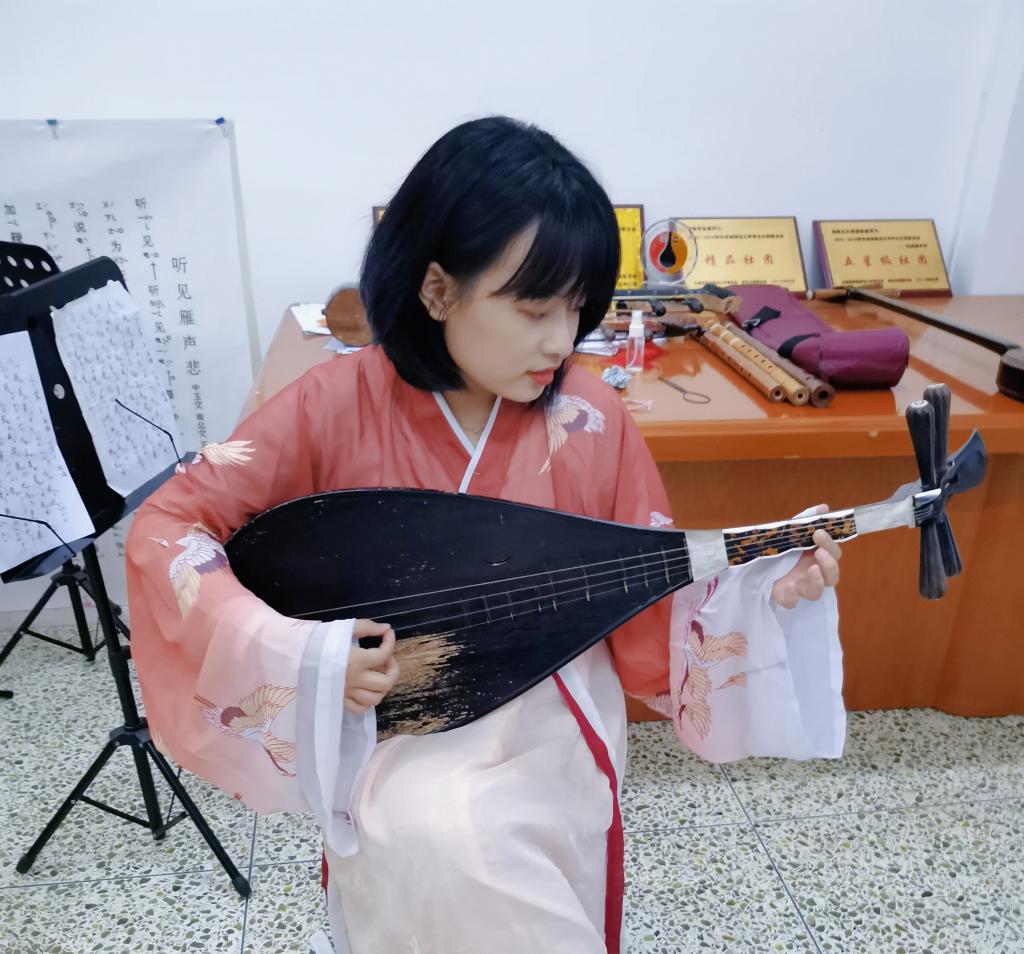 世俱杯官方网站入口,世俱杯中国官网入口