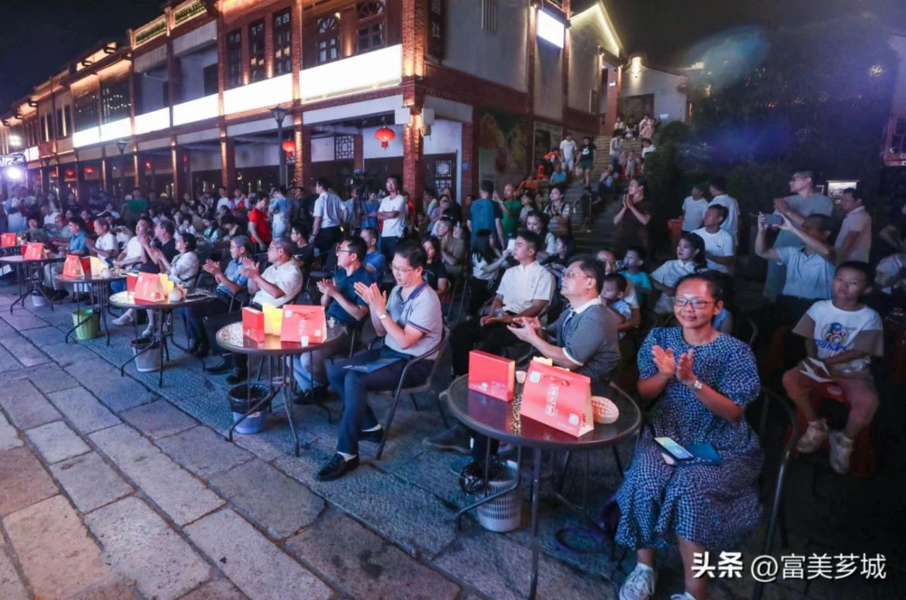 世俱杯官方网站入口,世俱杯中国官网入口