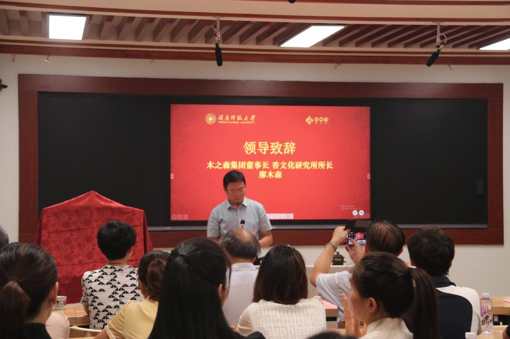 世俱杯官方网站入口,世俱杯中国官网入口
