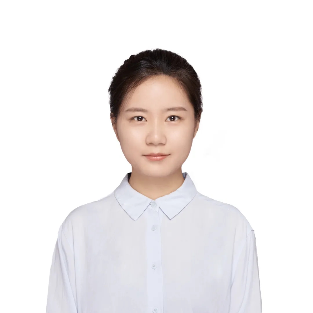 世俱杯官方网站入口,世俱杯中国官网入口