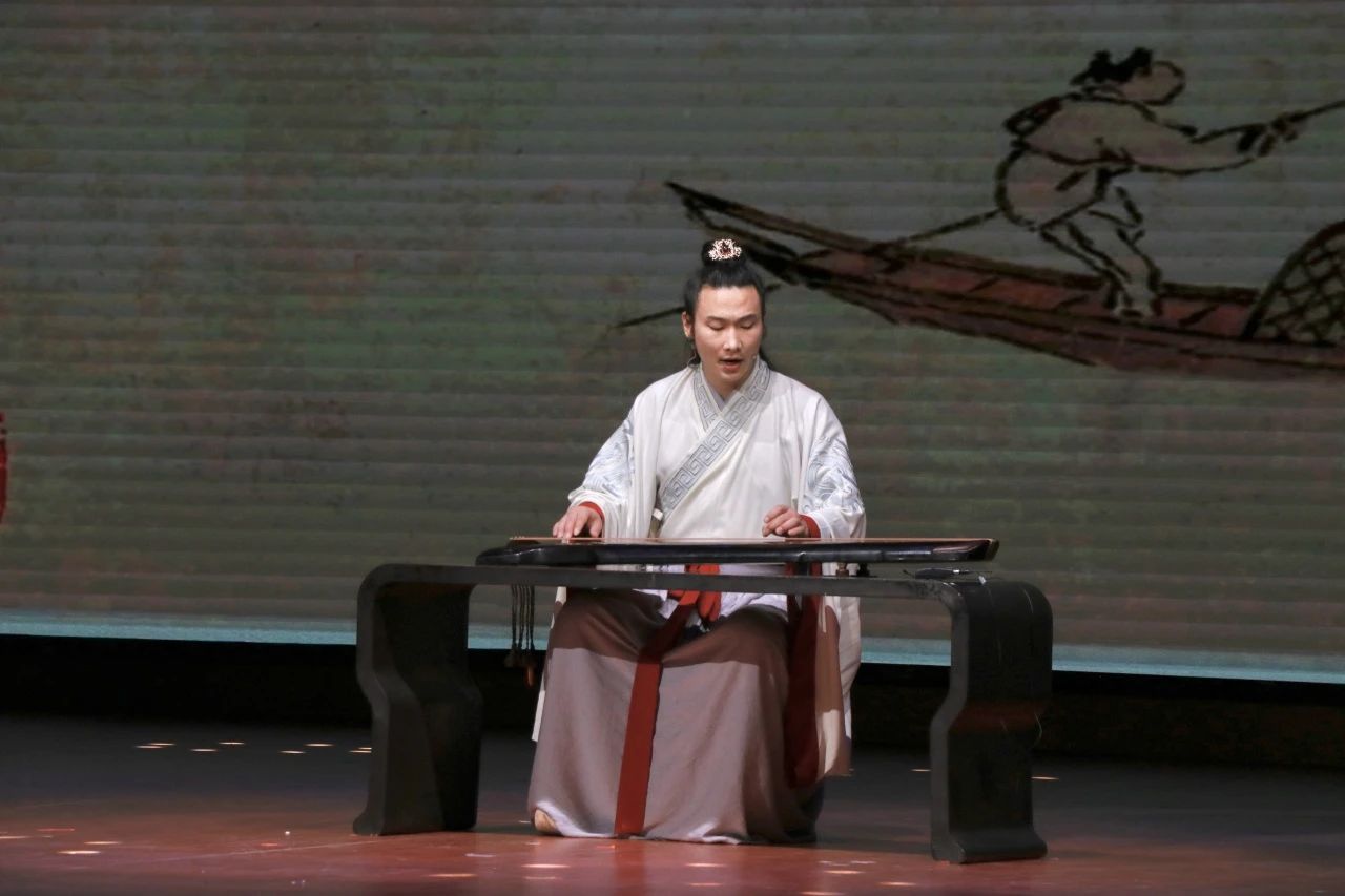 世俱杯官方网站入口,世俱杯中国官网入口