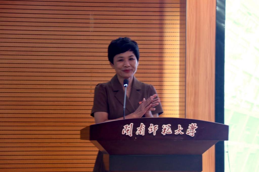 世俱杯官方网站入口,世俱杯中国官网入口