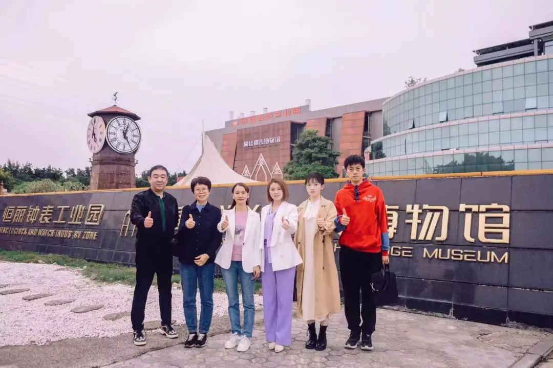 世俱杯官方网站入口,世俱杯中国官网入口