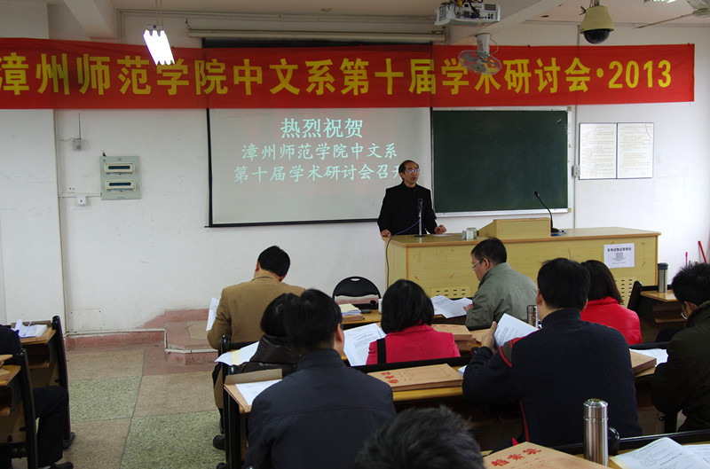 世俱杯官方网站入口,世俱杯中国官网入口