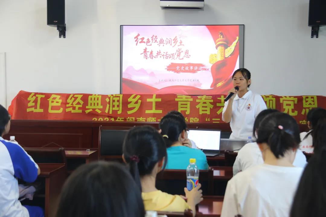 世俱杯官方网站入口,世俱杯中国官网入口