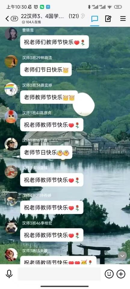 世俱杯官方网站入口,世俱杯中国官网入口