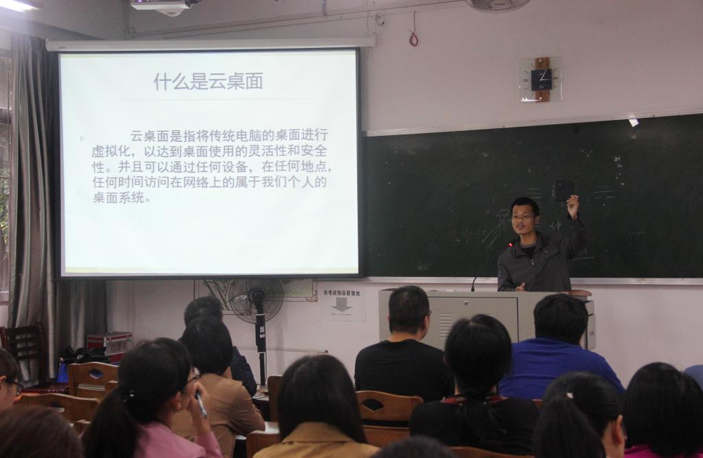 世俱杯官方网站入口,世俱杯中国官网入口