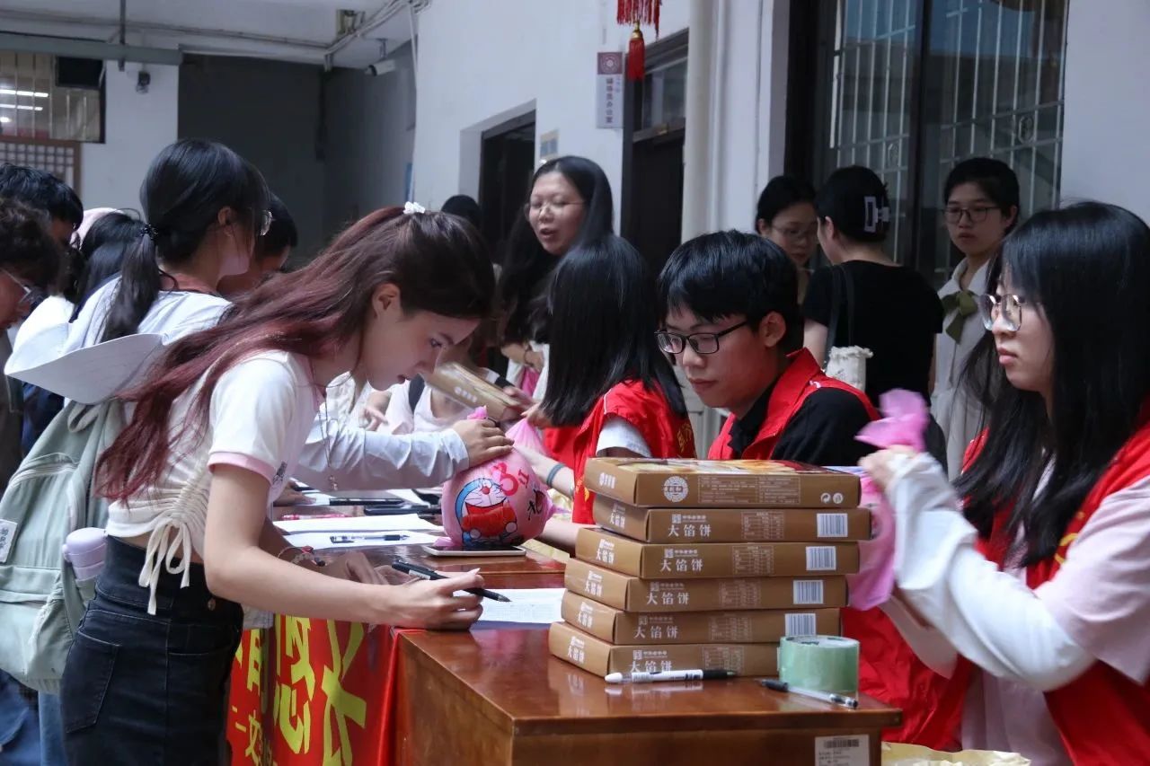 世俱杯官方网站入口,世俱杯中国官网入口