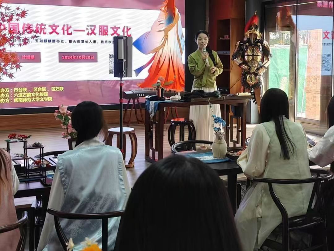 世俱杯官方网站入口,世俱杯中国官网入口