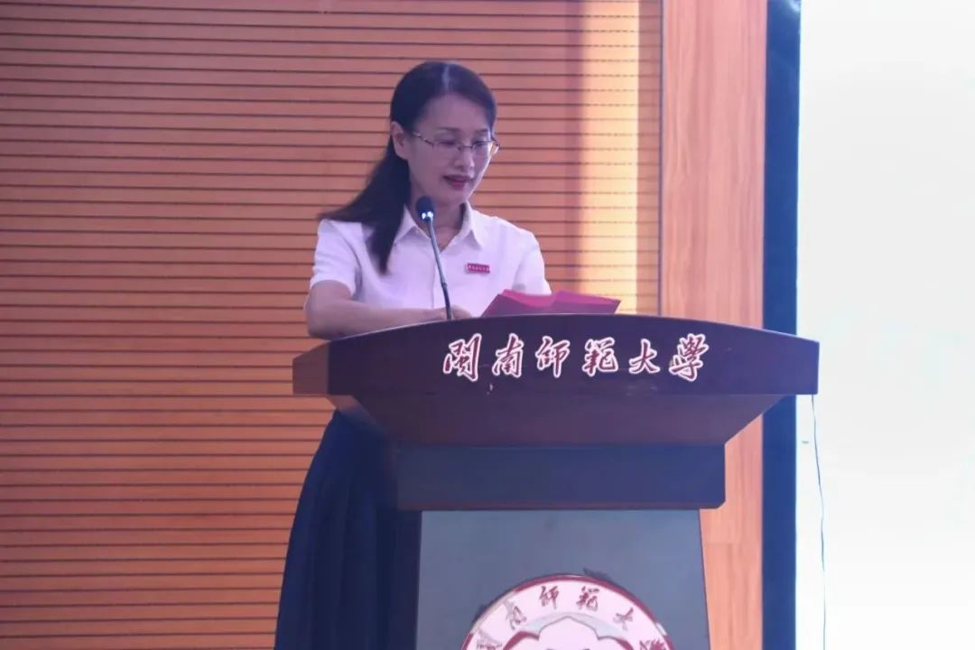 世俱杯官方网站入口,世俱杯中国官网入口