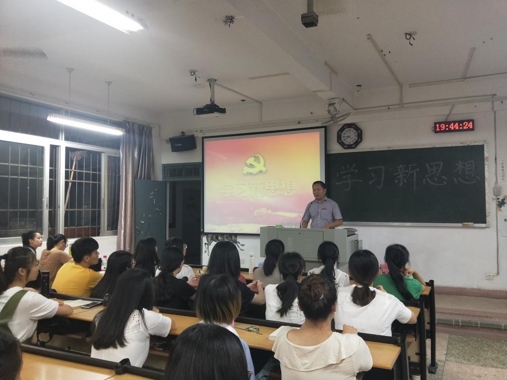 世俱杯官方网站入口,世俱杯中国官网入口
