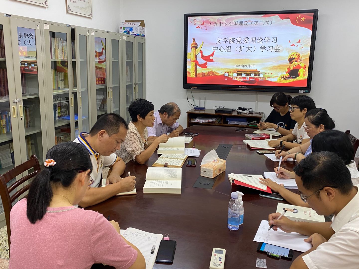世俱杯官方网站入口,世俱杯中国官网入口