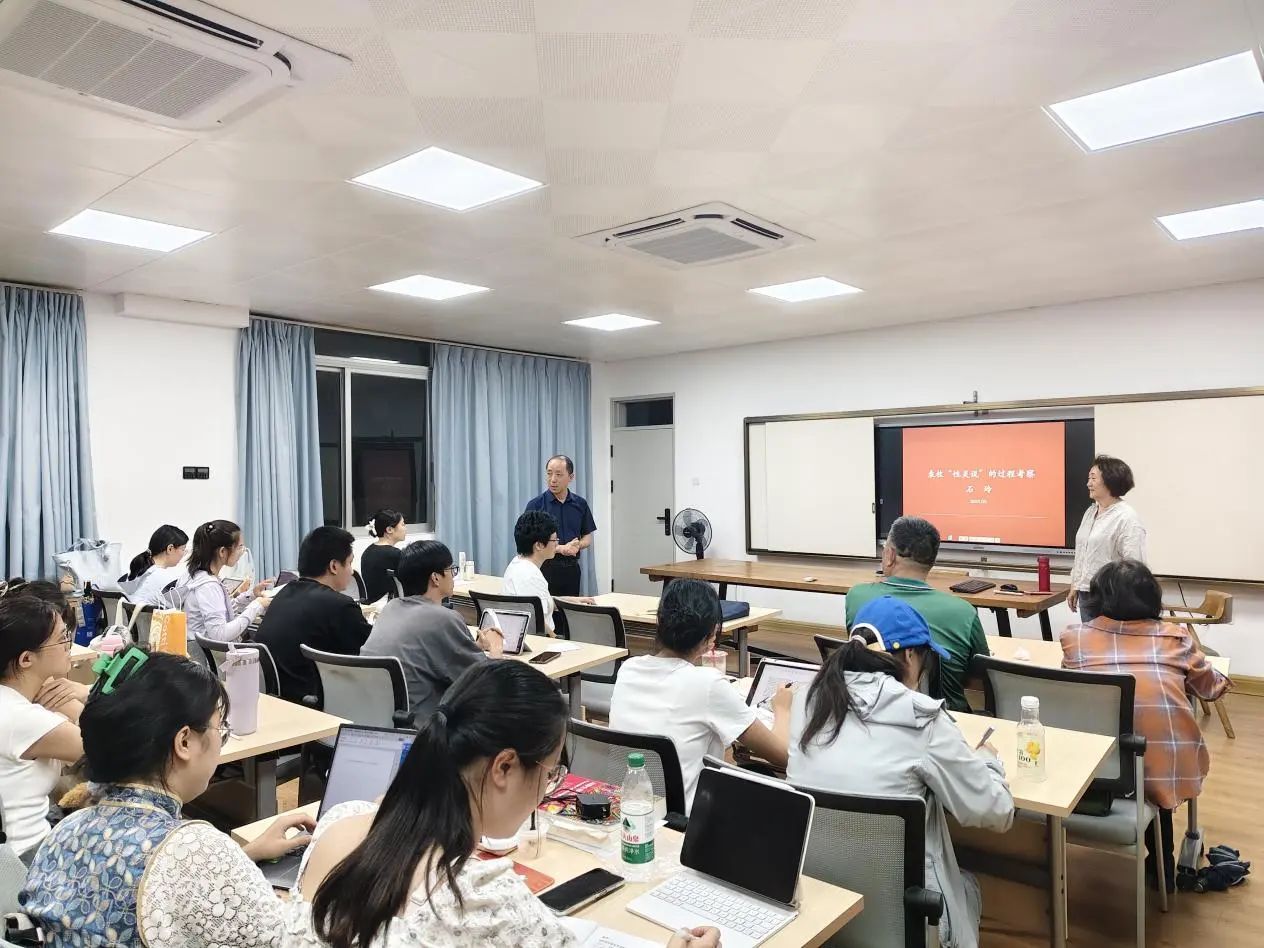 世俱杯官方网站入口,世俱杯中国官网入口