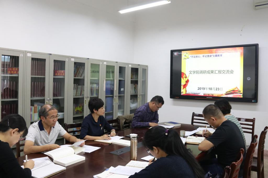 世俱杯官方网站入口,世俱杯中国官网入口
