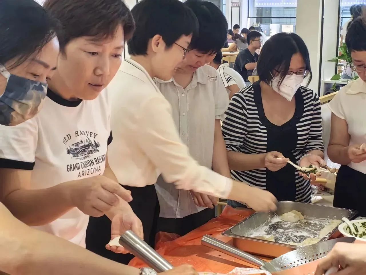世俱杯官方网站入口,世俱杯中国官网入口