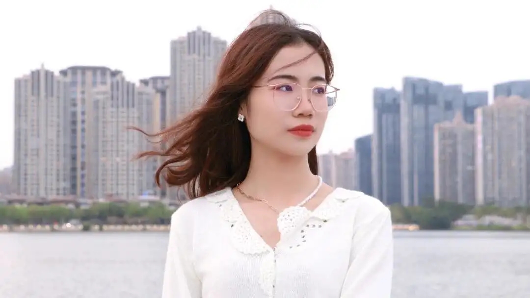 世俱杯官方网站入口,世俱杯中国官网入口
