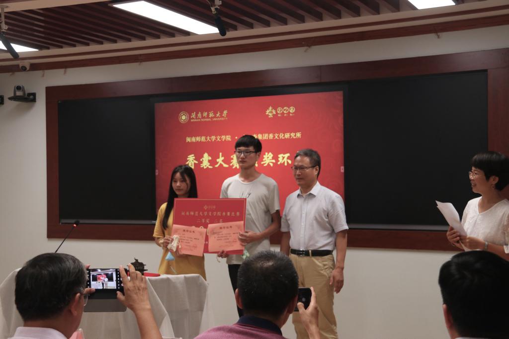 世俱杯官方网站入口,世俱杯中国官网入口