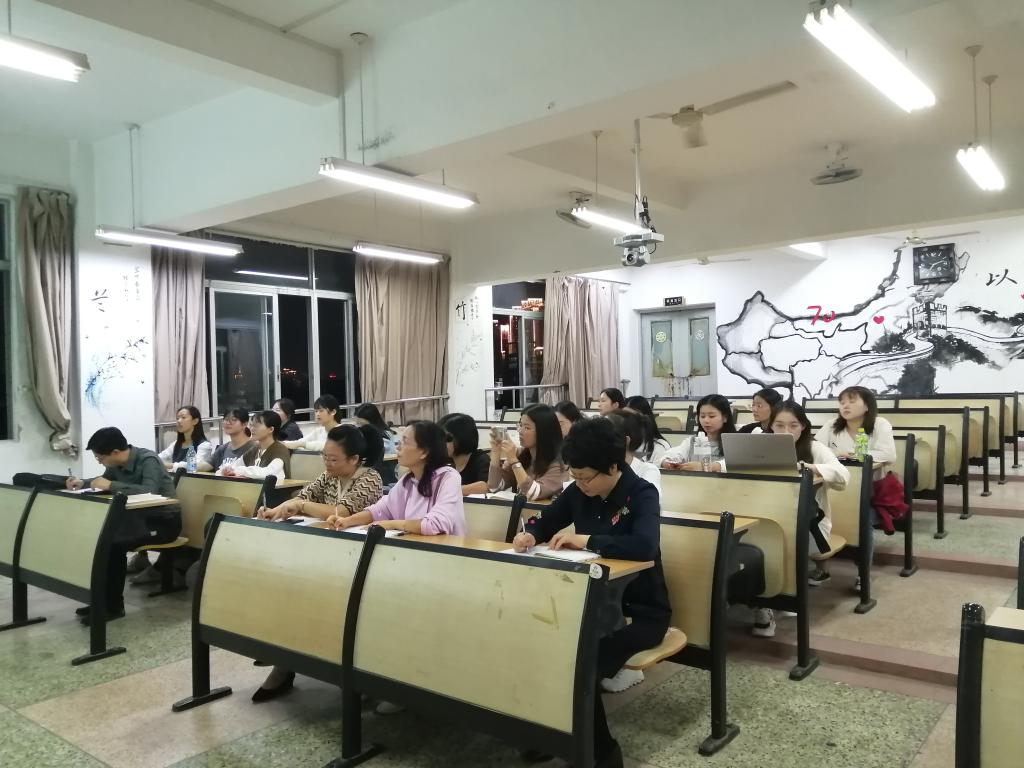世俱杯官方网站入口,世俱杯中国官网入口
