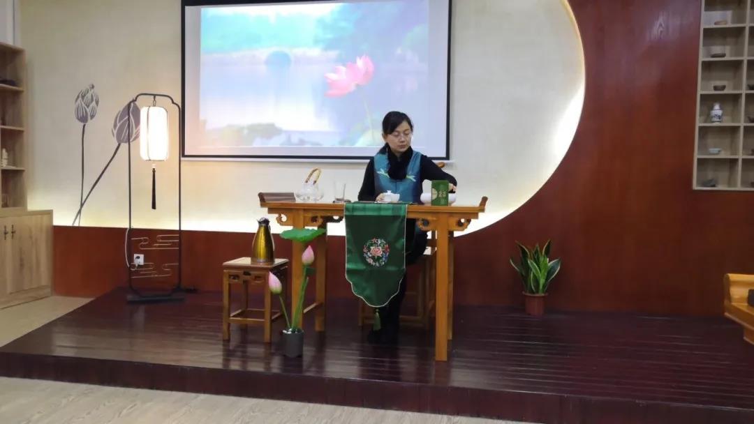 世俱杯官方网站入口,世俱杯中国官网入口