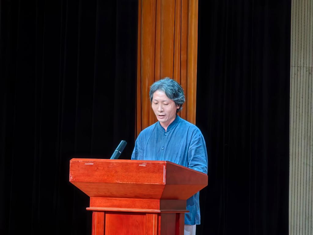 世俱杯官方网站入口,世俱杯中国官网入口