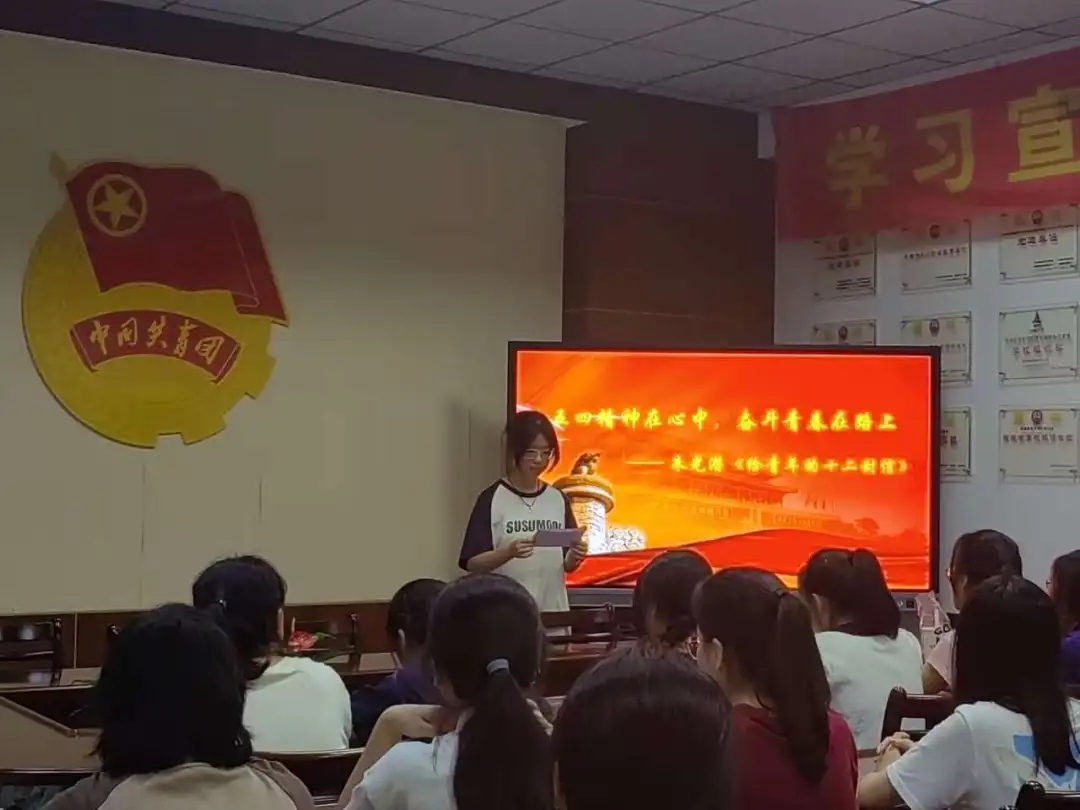 世俱杯官方网站入口,世俱杯中国官网入口