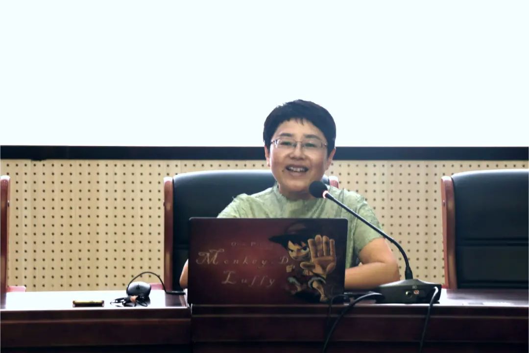 suncitygroup太阳集团,太阳集团欢迎您