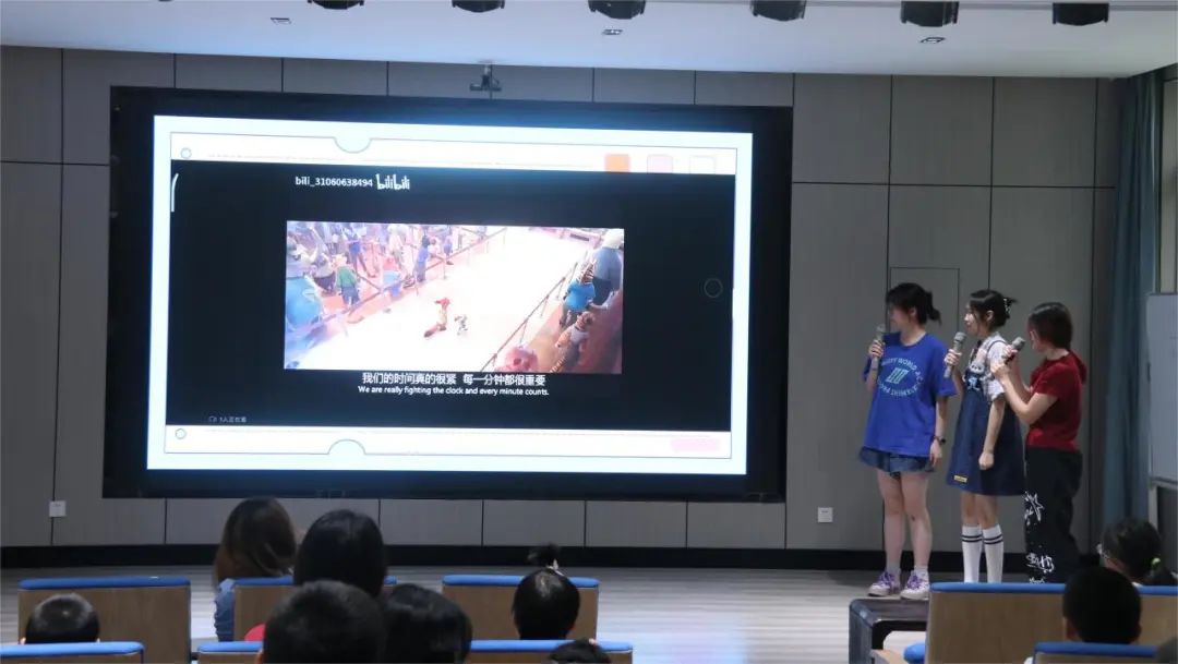 世俱杯官方网站入口,世俱杯中国官网入口