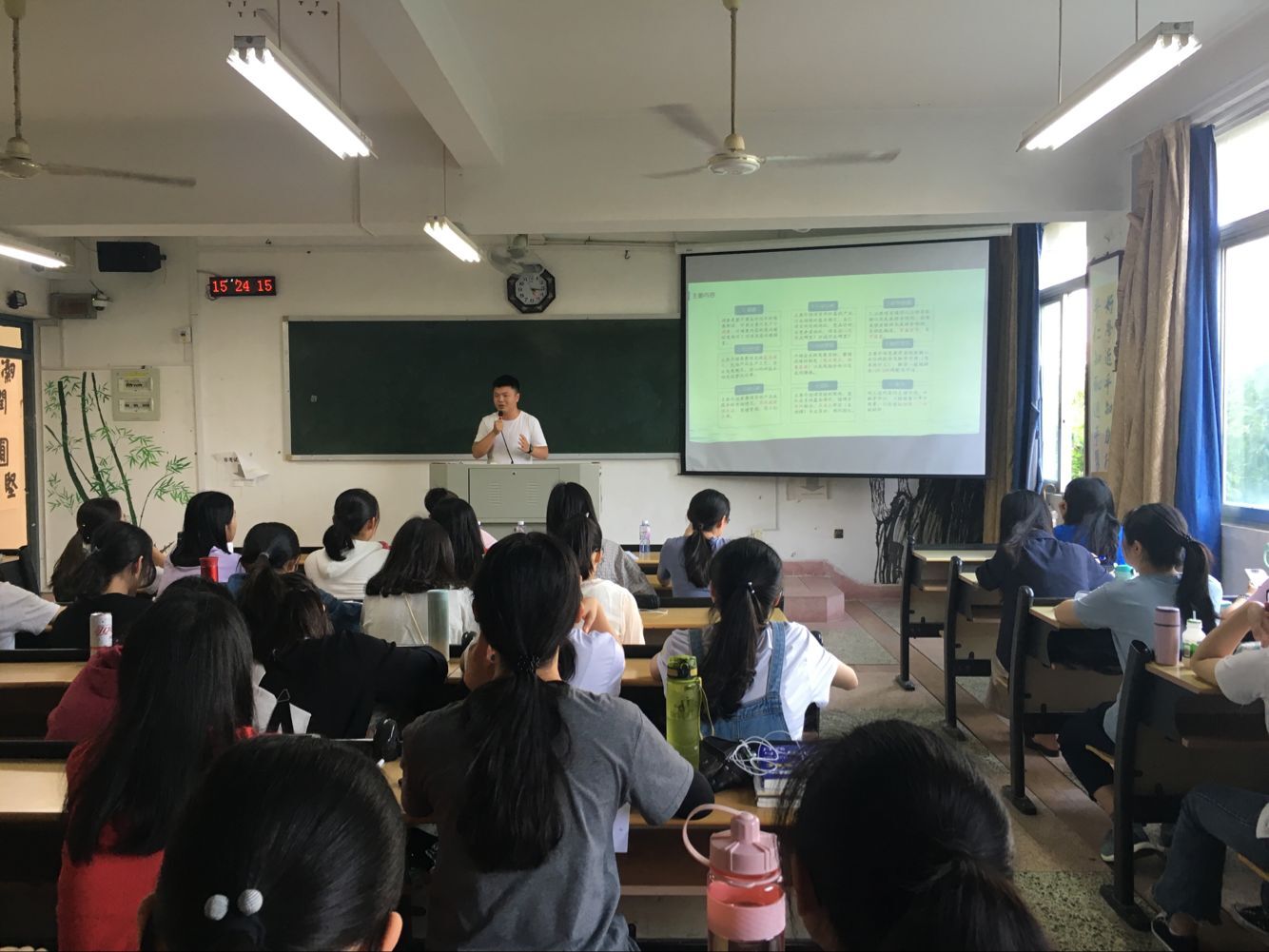 世俱杯官方网站入口,世俱杯中国官网入口