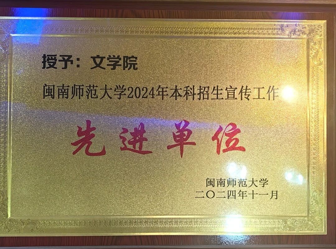 世俱杯官方网站入口,世俱杯中国官网入口