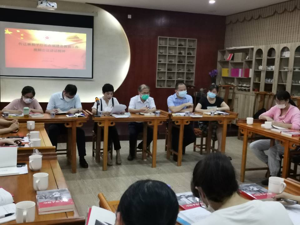 世俱杯官方网站入口,世俱杯中国官网入口