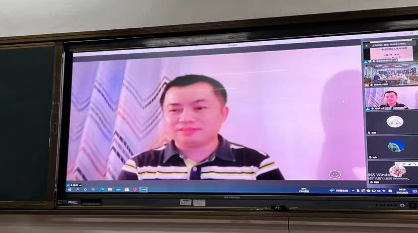 世俱杯官方网站入口,世俱杯中国官网入口