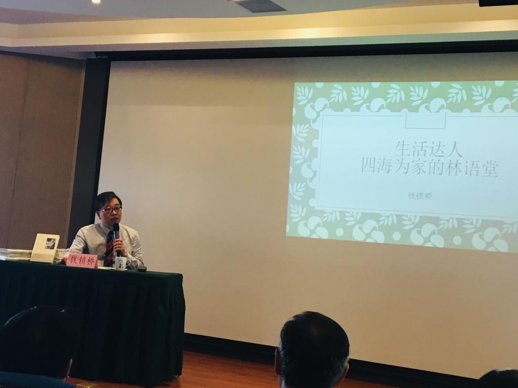 世俱杯官方网站入口,世俱杯中国官网入口