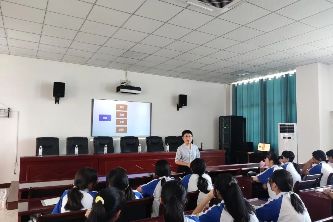 世俱杯官方网站入口,世俱杯中国官网入口