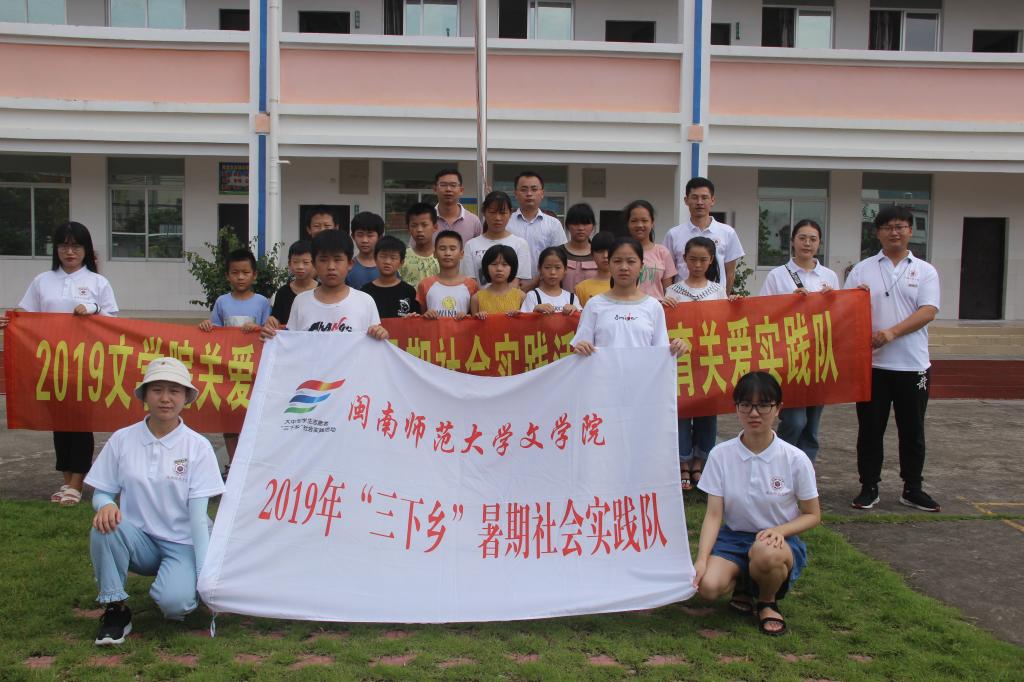 世俱杯官方网站入口,世俱杯中国官网入口