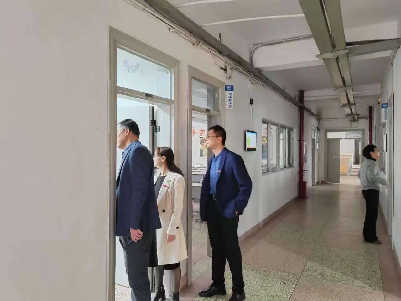 世俱杯官方网站入口,世俱杯中国官网入口